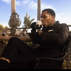 Kevin Gates - Satellites 2 (Unreleased)