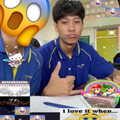 เรื่องราวทางใจ❦ DEMO