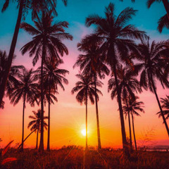 UKG, Bassline and 140 Mix