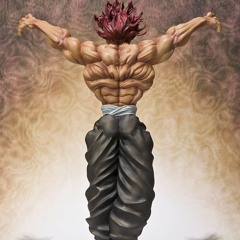 -:DEMON-BACK:-_MiX