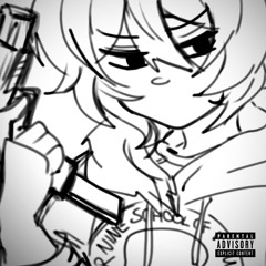 relapse (feat. yun jayy)