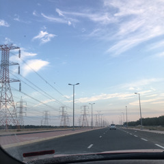 ‎⁨حسين الجسمي - جديله  1/Aug ⁩