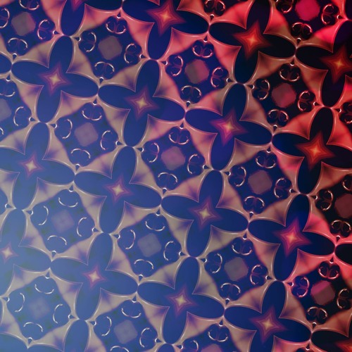 [disquiet0520] Bayesian