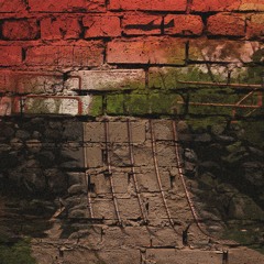 Cement Slide (prod. JHershey)