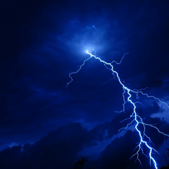 Kundalini Practices in the Modern World