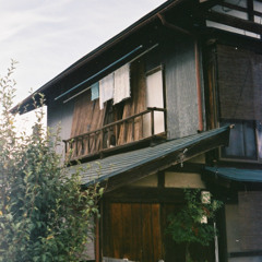 edddie