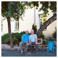 Танцы по расчёту