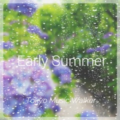 Early Summer