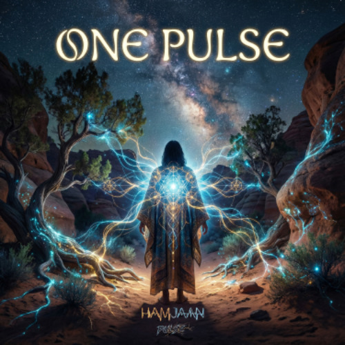One Pulse