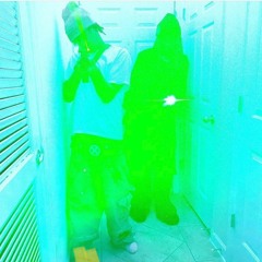 herb4k - darth vader [prod.ayelavish]