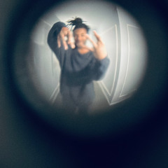 Do you mind if I get buck