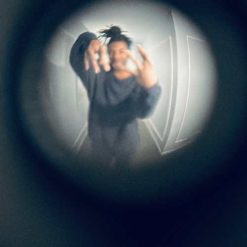 Do you mind if I get buck