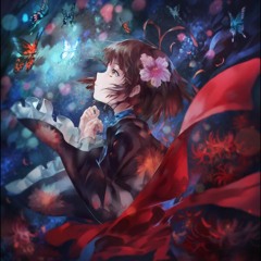 ninelie(mochiya00 Remix)