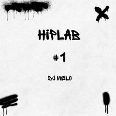 HIPLAP Mashup pack 1