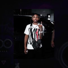 *free* "I'm Geekin" Ddg Type Beat 2025 (DJ Nekine)