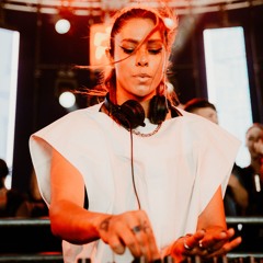 Podcasts - Recorded Sets