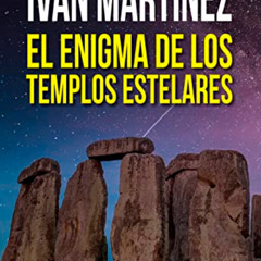 GET EBOOK ✅ El enigma de los templos estelares (Base Singular) (Spanish Edition) by
