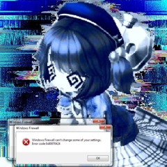 alternative w/ takatamane