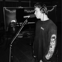 IN A PERFECT WORLD (Remaster)