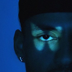 eyes dont lie