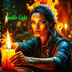 Candle Light 140 BPM