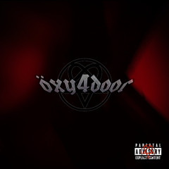 could’ve said (p. vagabond + oxy4door)