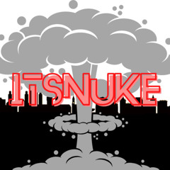 Nuke-Mistakes Ft Sae