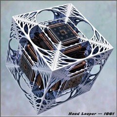 Head Looper ~~ 1001 ~~
