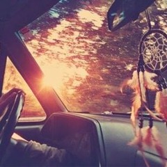 NIRVANA freestyle (prod. lvcien)