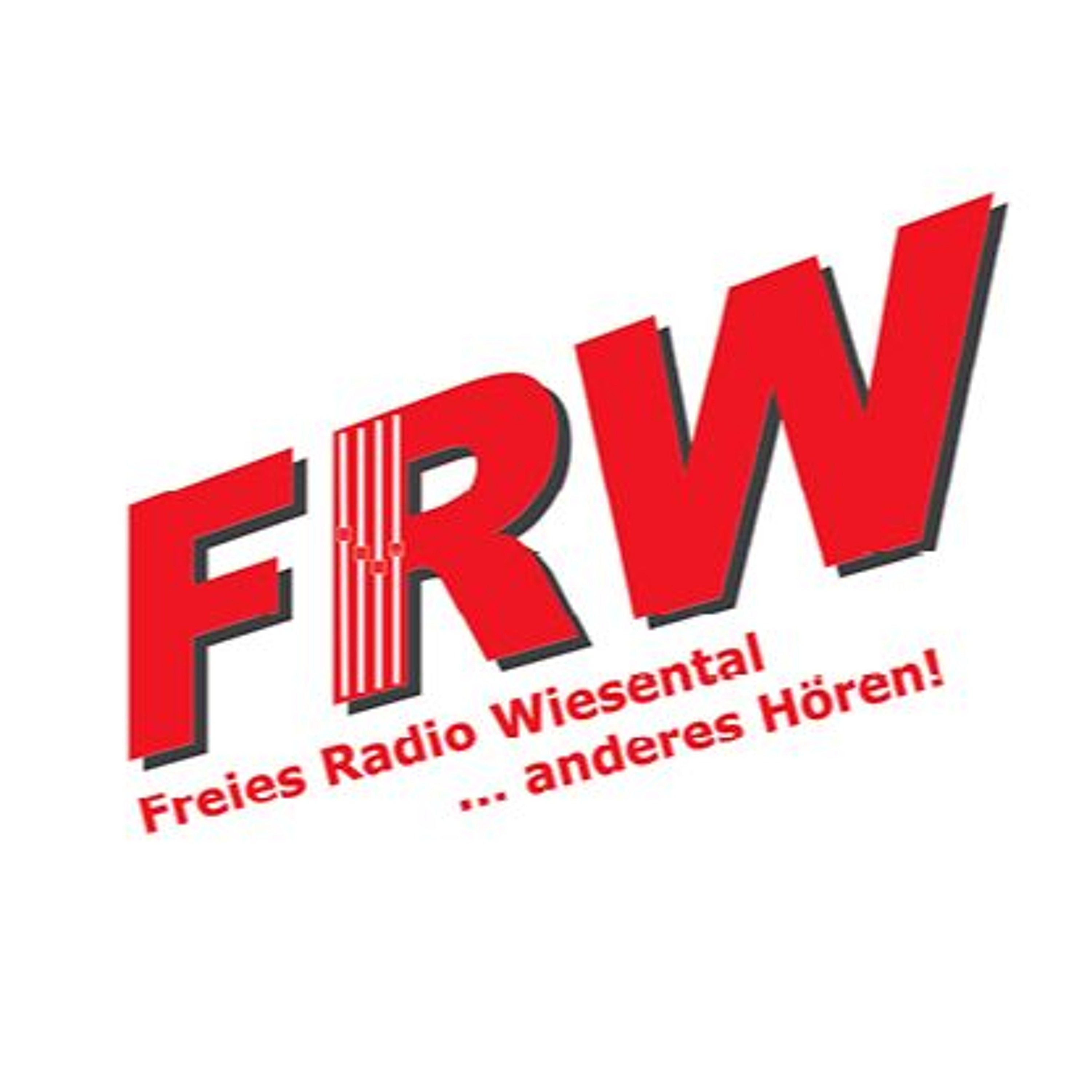 Schöppou live at Electronic Sessions - Freies Radio Wiesental / Freiburg / December 2025 episode artwork