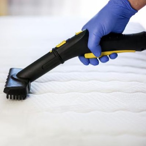 Stream episode Top 5 Signs It's Time For A Mattress Cleaning Service by