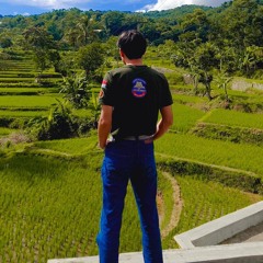 DJ BREAKBEAT FULLBASS 2025 - MELODY TEQUILA X JEMPING VS BEAUTIFUL LIE X IN AND OUT OF LOVE.mp3