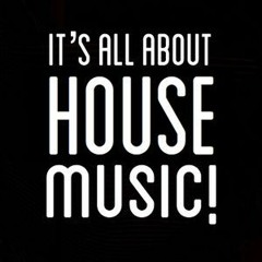 DJ Oandey - House Mix