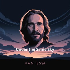 Under the Same Sky
