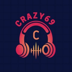 PERPISAHAN TERMANIS - 2023 [ RIZKY MUTAHARI X DJ AYYA ]#REQ CRAZY69
