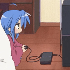 look inside ur eyes 𐙚 ‧₊˚ ⋅