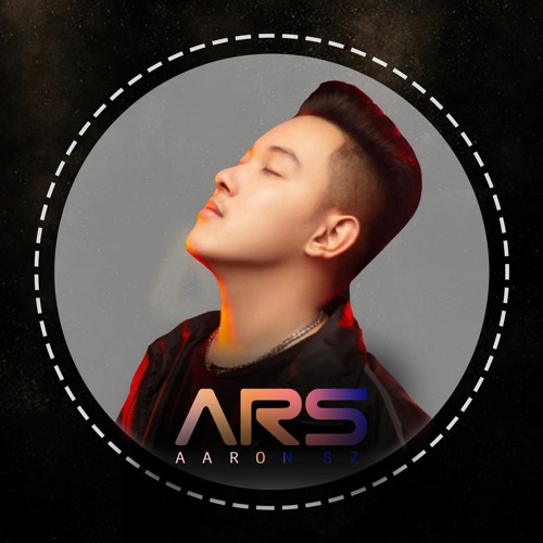 ARS2022