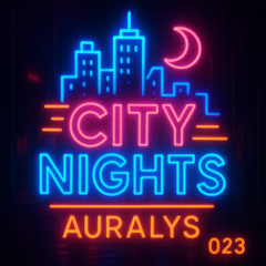 City Nights