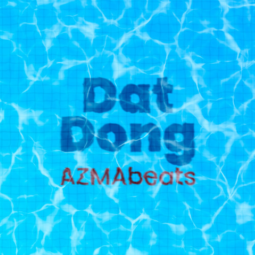 Dat Dong (Thong Song Bootleg)