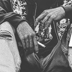 US Rap Hip Hop 2025 – American Trap Beat Mix #2164