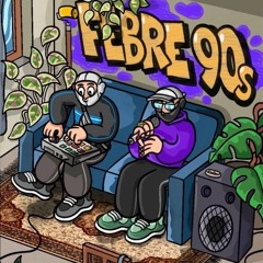 Cada vez peor [Remix] (feat. blunsk)