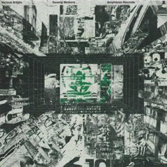 A. Morgan - Do It