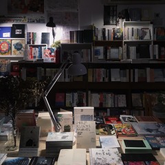 Midnight with BAO and MUI