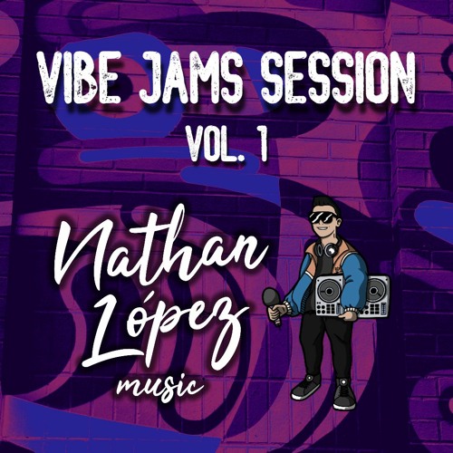 Vibe Jams Session Vol. 1