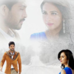 Telusaa Telusaa (Dj Sajith Remix)