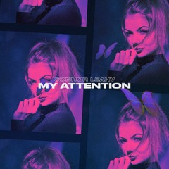 My Attention