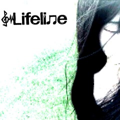 rhek, akkiro, crusafix - of course (rel, rhekdens)