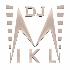 DJ MIKL (Remix)