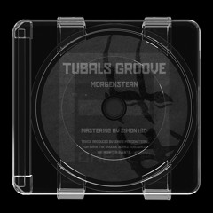 GRAB THE GROOVE 03: MORGENSTERN - TUBALS GROOVE