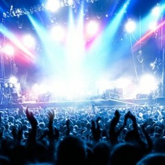 DJFVNCY'S 🧚‍♀️🧚‍♀️CYBERAVE SET 2020 (AMV ON DESC.)